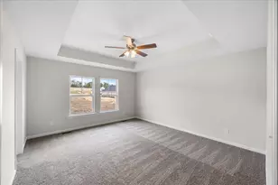 457 Helen Dr, North Augusta, SC 29860 - Photo 11