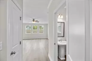 457 Helen Dr, North Augusta, SC 29860 - Photo 5