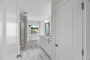 457 Helen Dr, North Augusta, SC 29860 - Photo 13