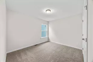 457 Helen Dr, North Augusta, SC 29860 - Photo 17