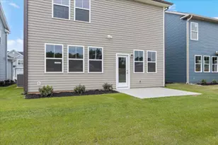 457 Helen Dr, North Augusta, SC 29860 - Photo 21