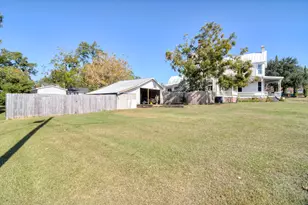 401 W Forest Ave, North Augusta, SC 29841 - Photo 47