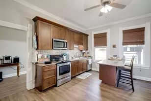 401 W Forest Ave, North Augusta, SC 29841 - Photo 9