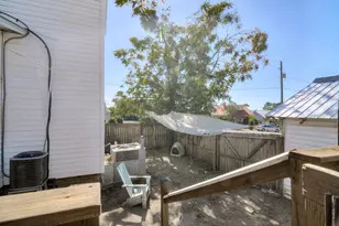 401 W Forest Ave, North Augusta, SC 29841 - Photo 55