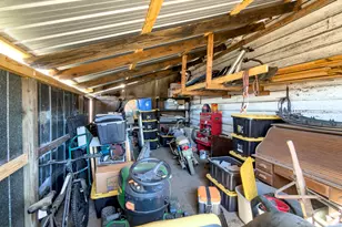 401 W Forest Ave, North Augusta, SC 29841 - Photo 57