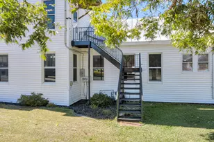 401 W Forest Ave, North Augusta, SC 29841 - Photo 25