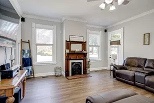 401 W Forest Ave, North Augusta, SC 29841 - Photo 13