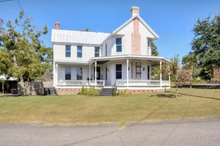 401 W Forest Ave, North Augusta, SC 29841 - Photo 1