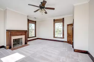 401 W Forest Ave, North Augusta, SC 29841 - Photo 39