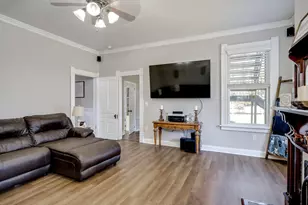 401 W Forest Ave, North Augusta, SC 29841 - Photo 15