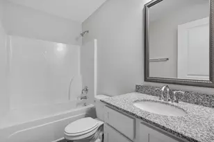 5668 Cobalt Fls Bnd, Aiken, SC 29801 - Photo 21