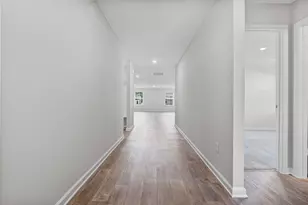 5668 Cobalt Fls Bnd, Aiken, SC 29801 - Photo 5