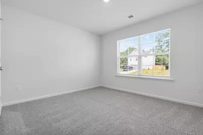 5668 Cobalt Fls Bend, Aiken, SC 29801 - Photo 17