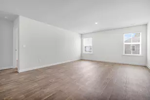 5668 Cobalt Fls Bnd, Aiken, SC 29801 - Photo 7