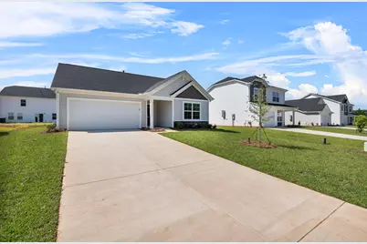 5668 Cobalt Fls Bend, Aiken, SC 29801 - Photo 3