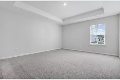 5668 Cobalt Fls Bend, Aiken, SC 29801 - Photo 9