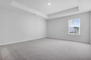 5668 Cobalt Fls Bnd, Aiken, SC 29801 - Photo 9