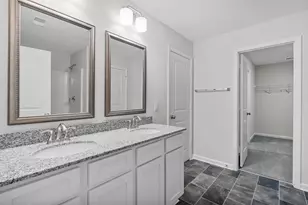 5668 Cobalt Fls Bnd, Aiken, SC 29801 - Photo 11