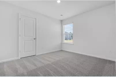 5668 Cobalt Fls Bend, Aiken, SC 29801 - Photo 19