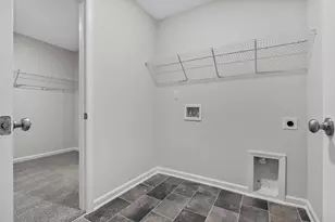 5668 Cobalt Fls Bnd, Aiken, SC 29801 - Photo 15