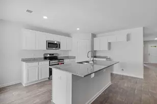 5668 Cobalt Fls Bnd, Aiken, SC 29801 - Photo 25