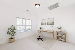 692 Turning Crest Ln, Graniteville, SC 29829 - Photo 17