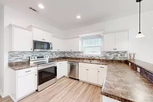 692 Turning Crest Ln, Graniteville, SC 29829 - Photo 7