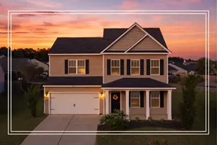 692 Turning Crest Ln, Graniteville, SC 29829 - Photo 1