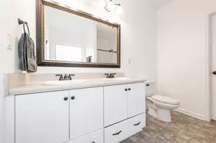 692 Turning Crest Ln, Graniteville, SC 29829 - Photo 13