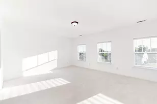 692 Turning Crest Ln, Graniteville, SC 29829 - Photo 11