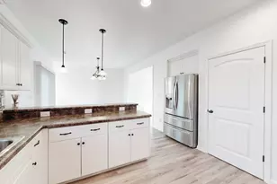 692 Turning Crest Ln, Graniteville, SC 29829 - Photo 9