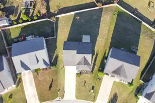 692 Turning Crest Ln, Graniteville, SC 29829 - Photo 25