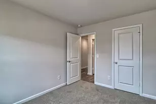 5716 Cobalt Falls Bend Bend, Aiken, SC 29801 - Photo 5