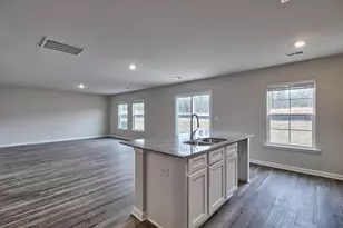 5716 Cobalt Falls Bend Bend, Aiken, SC 29801 - Photo 11