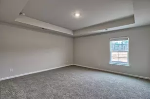 5716 Cobalt Falls Bend Bend, Aiken, SC 29801 - Photo 25