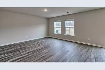 5716 Cobalt Falls Bend Bend, Aiken, SC 29801 - Photo 17