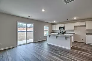 5716 Cobalt Falls Bend Bend, Aiken, SC 29801 - Photo 15