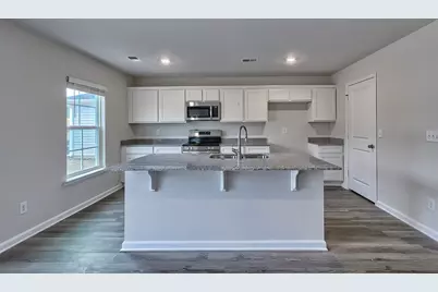 5716 Cobalt Falls Bend Bend, Aiken, SC 29801 - Photo 9