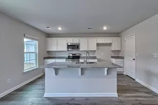 5716 Cobalt Falls Bend Bend, Aiken, SC 29801 - Photo 9