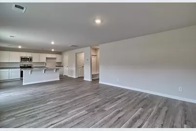 5716 Cobalt Falls Bend Bend, Aiken, SC 29801 - Photo 19