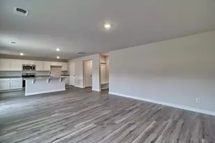 5716 Cobalt Falls Bend Bend, Aiken, SC 29801 - Photo 19