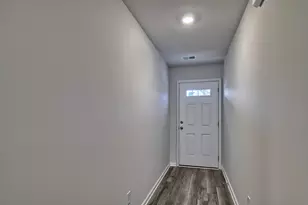 5716 Cobalt Falls Bend Bend, Aiken, SC 29801 - Photo 3