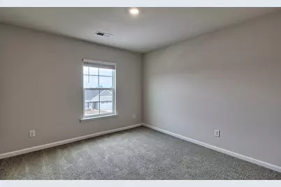 5716 Cobalt Falls Bend Bend, Aiken, SC 29801 - Photo 23