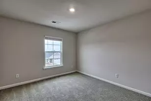 5716 Cobalt Falls Bend Bend, Aiken, SC 29801 - Photo 23