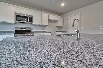 5716 Cobalt Falls Bend Bend, Aiken, SC 29801 - Photo 13