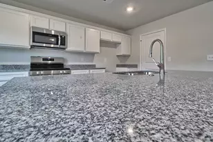 5716 Cobalt Falls Bend Bend, Aiken, SC 29801 - Photo 13