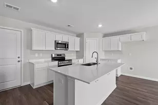 968 Silent Barge Cove Cove, Aiken, SC 29801 - Photo 11