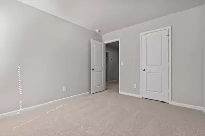 968 Silent Barge Cove Cove, Aiken, SC 29801 - Photo 25