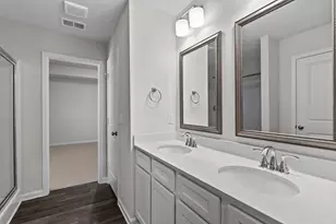 968 Silent Barge Cove Cove, Aiken, SC 29801 - Photo 21