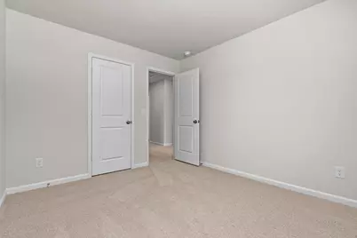 968 Silent Barge Cove Cove, Aiken, SC 29801 - Photo 23